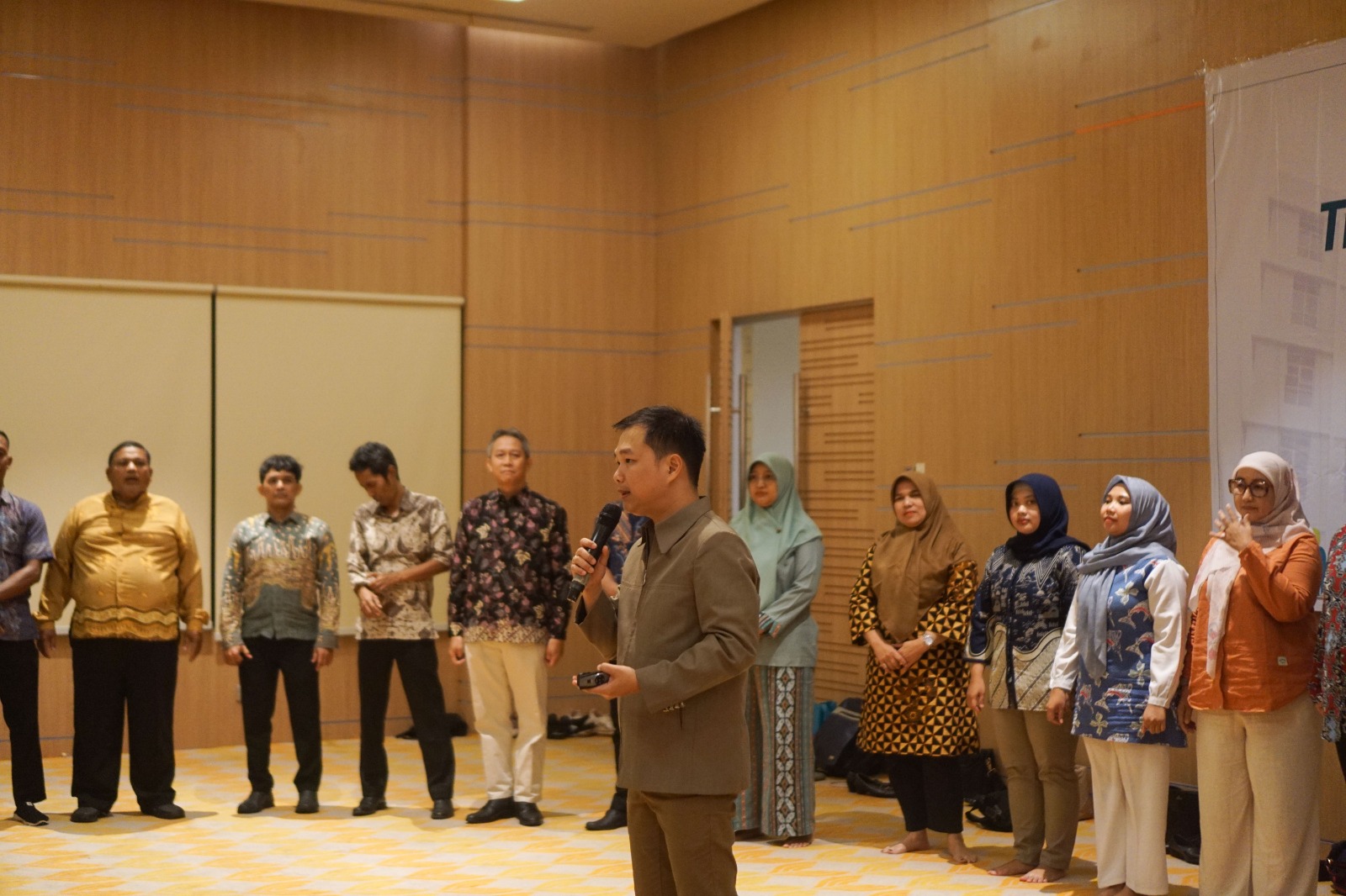 Gambar 58